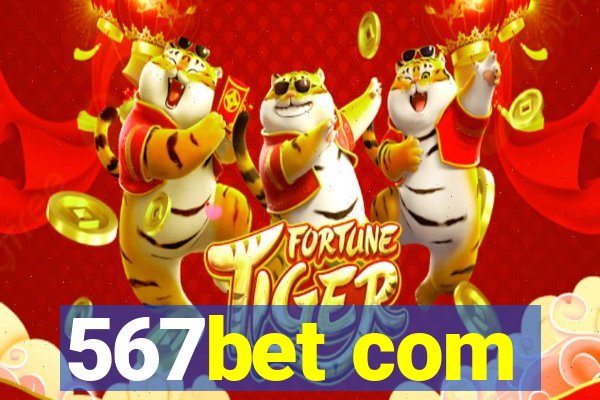 567bet com