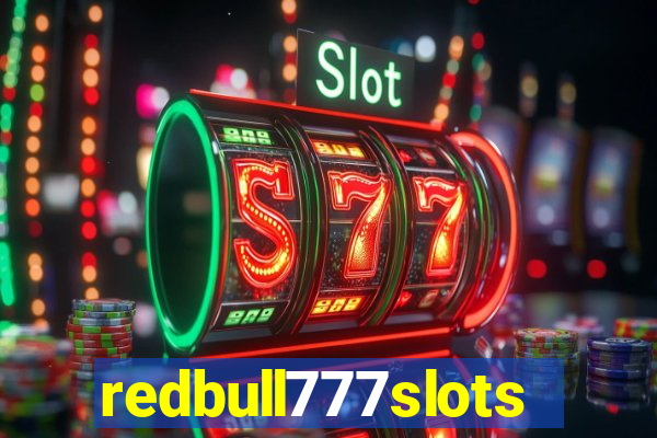 redbull777slots