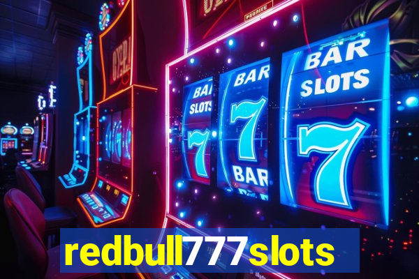 redbull777slots