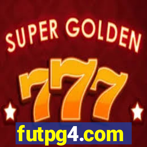 futpg4.com