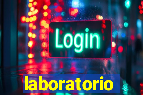 laboratorio municipal porto alegre