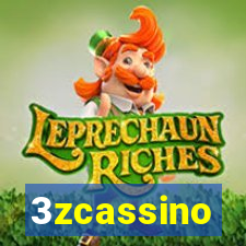 3zcassino