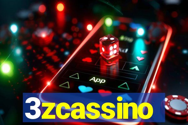 3zcassino