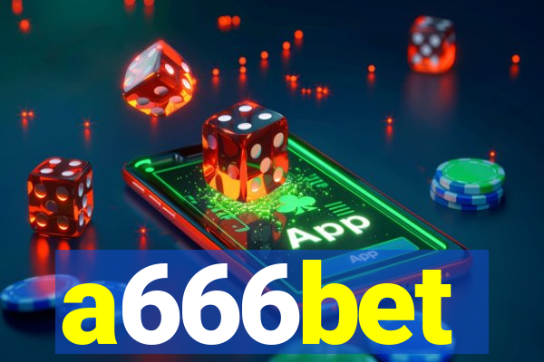 a666bet