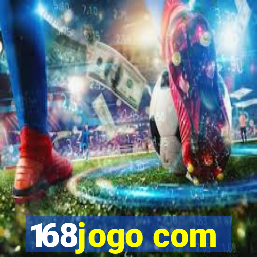 168jogo com