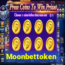 Moonbettoken