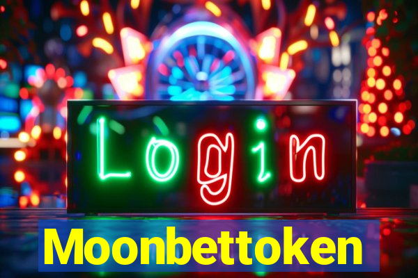 Moonbettoken