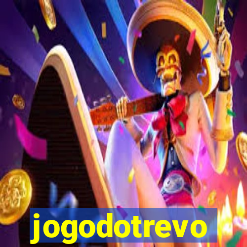 jogodotrevo