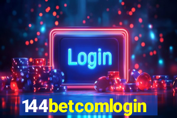 144betcomlogin