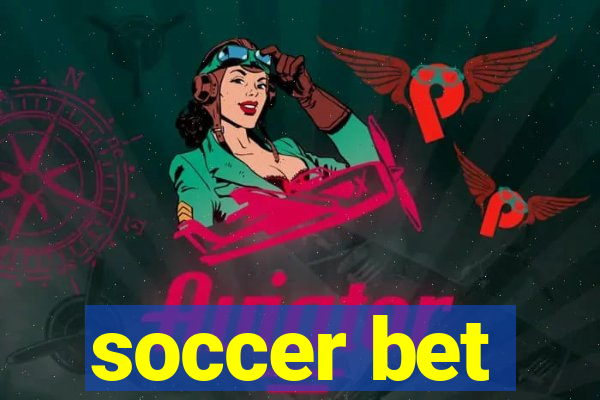 soccer bet