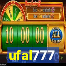 ufal777