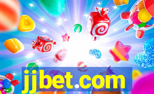 jjbet.com