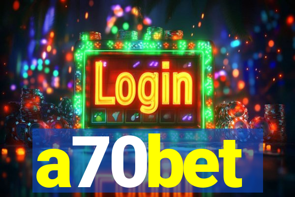 a70bet