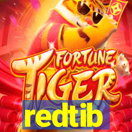 redtib