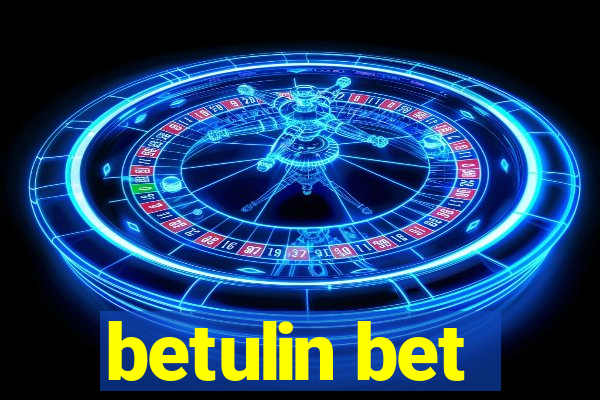 betulin bet