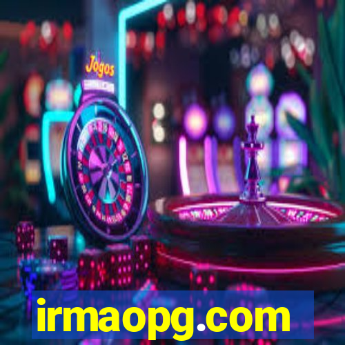 irmaopg.com