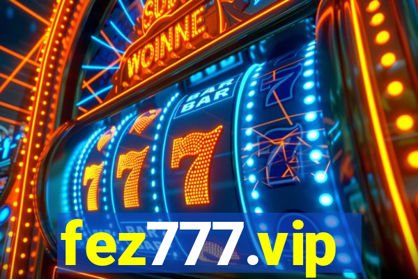 fez777.vip