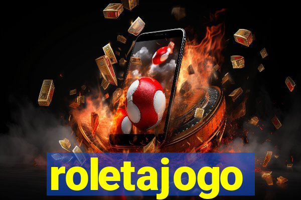 roletajogo