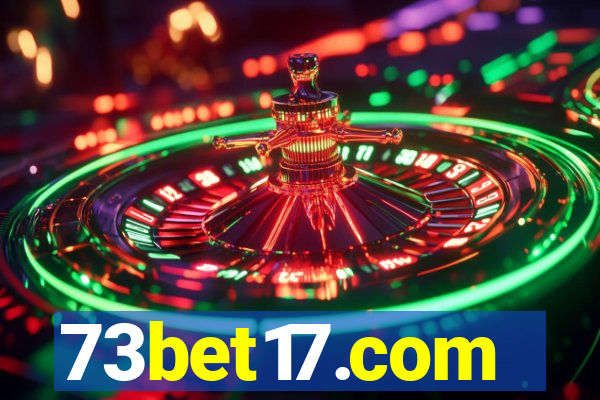 73bet17.com