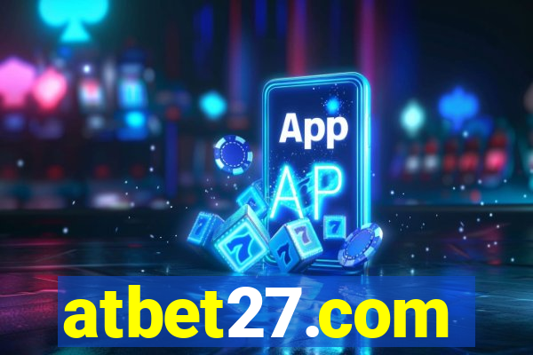 atbet27.com