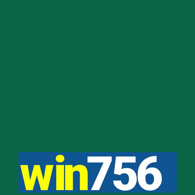 win756