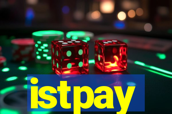 istpay