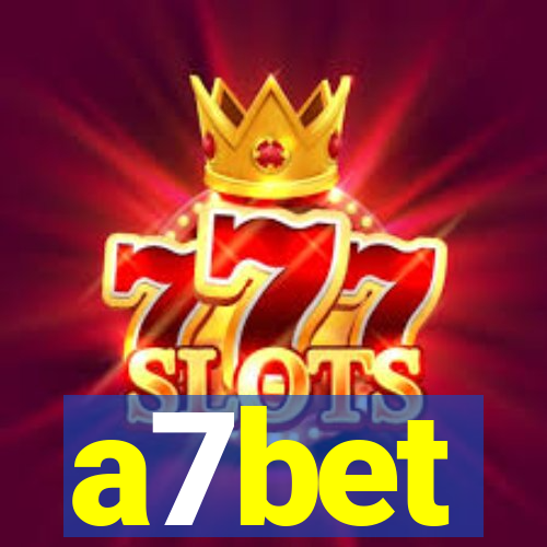 a7bet