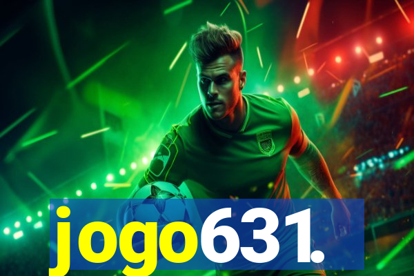 jogo631.