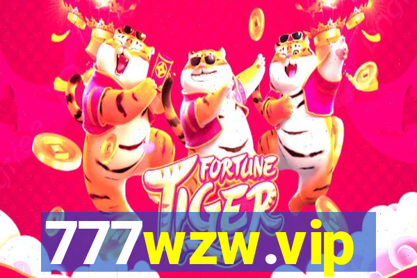 777wzw.vip