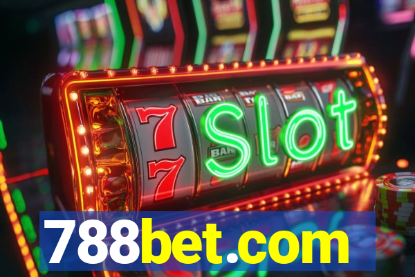 788bet.com