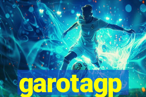 garotagp