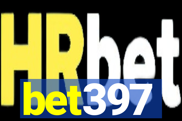 bet397