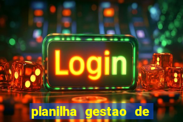 planilha gestao de banca betfair