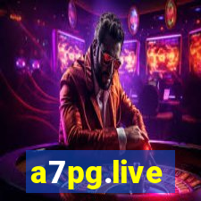 a7pg.live