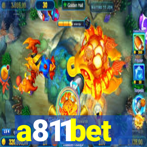 a811bet