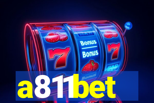 a811bet