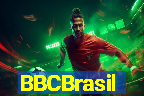 BBCBrasil