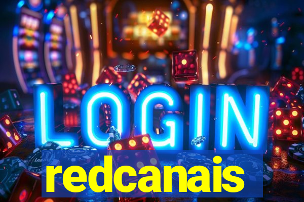 redcanais