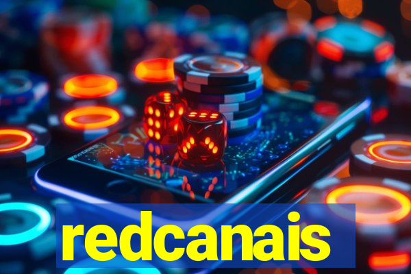 redcanais