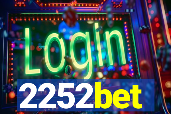 2252bet