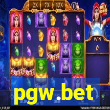 pgw.bet