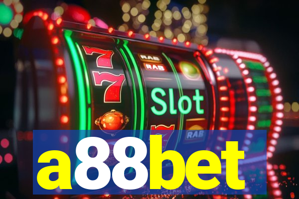 a88bet