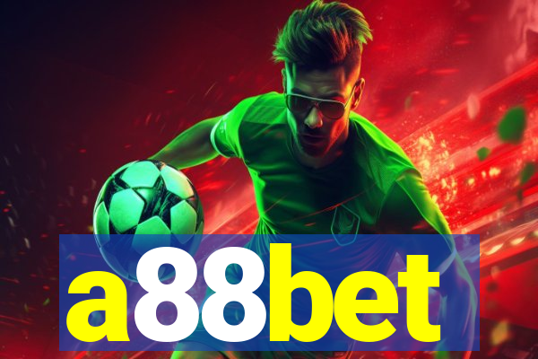 a88bet