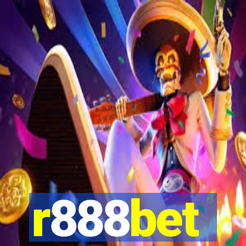 r888bet