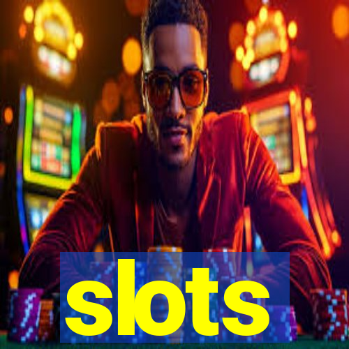 slots