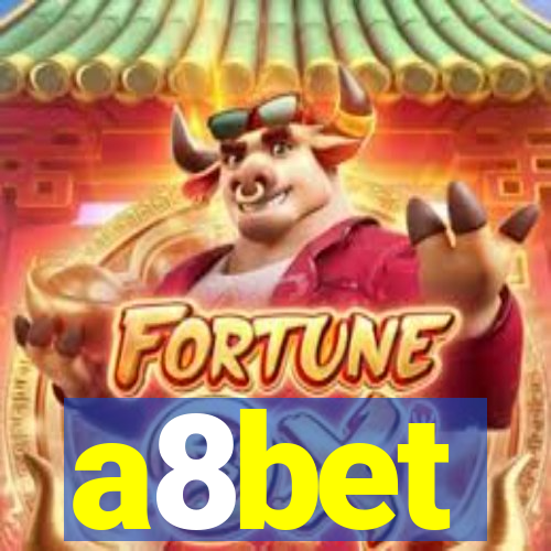 a8bet