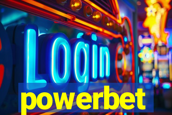 powerbet