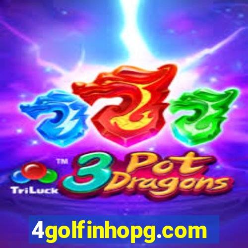 4golfinhopg.com