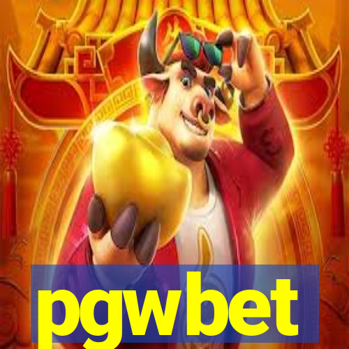 pgwbet