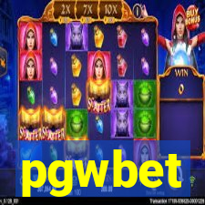 pgwbet